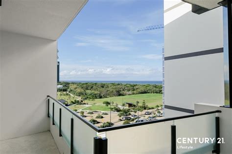 zinc bokarina boulevard bokarina qld 4575|Unit 1503 'ZINC' 42 Bokarina Boulevard, Bokarina, Qld 4575.